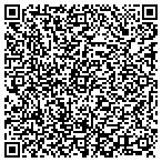 QR code with Affiliate Business Advertising contacts