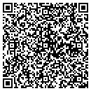 QR code with Leader News contacts