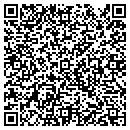 QR code with Prudential contacts