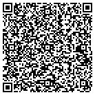 QR code with Signman Creative Design contacts