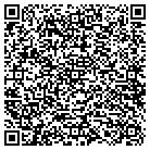 QR code with Strickly Business Consulting contacts