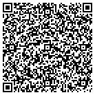 QR code with Sams Lndscapng & Maintenance contacts