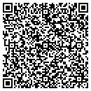 QR code with Summit Bank Na contacts
