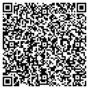 QR code with Home Style Laundries contacts