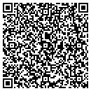 QR code with Quality Assured Security contacts