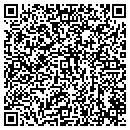 QR code with James Eddleman contacts