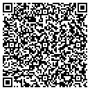 QR code with Edward Jones 08730 contacts