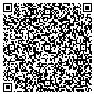 QR code with Refugio Justice Of Peace contacts
