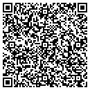 QR code with Norma Iglesias MD PA contacts
