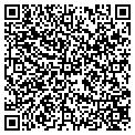 QR code with F C S contacts