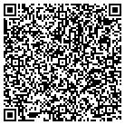 QR code with Pampered Pet Mobile Grooming S contacts