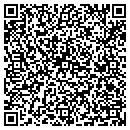QR code with Prairie Pictures contacts