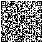 QR code with Fruit and Vegetable Program contacts