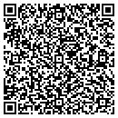 QR code with Solano Avenue Cyclery contacts