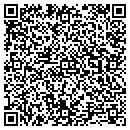 QR code with Childrens Haven Inc contacts