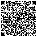 QR code with Farmers Co-Op Gin contacts