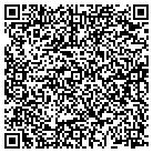 QR code with Department State Health Services contacts