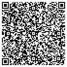 QR code with Adams Consulting Engineers contacts