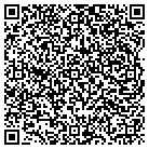 QR code with Marble Falls Housing Authority contacts