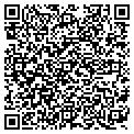 QR code with Eckerd contacts