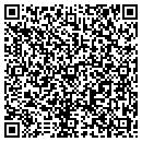 QR code with Something Unique contacts