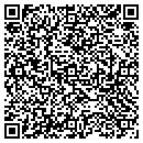 QR code with Mac Forwarding Inc contacts