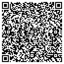 QR code with Kwik-N-Neat Inc contacts