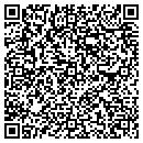 QR code with Monograms & More contacts