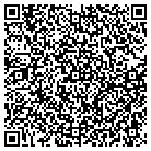 QR code with Lone Star Alternative Fuels contacts