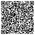 QR code with GPI contacts