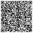 QR code with Parish School Of Religion contacts
