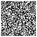 QR code with Shelly Baucom contacts