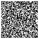 QR code with Velocigraphics contacts