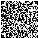 QR code with Gerch Well Testing contacts