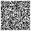 QR code with Shamock 1326 contacts