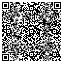 QR code with 24 Hour Express contacts
