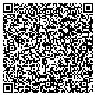 QR code with Japan Tiger Corp Of USA contacts