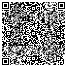 QR code with Condor Sightseeing Tours contacts