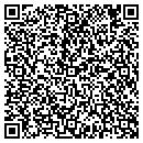 QR code with Horse & Hound Stables contacts
