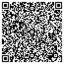QR code with Mann's T-Shirts contacts