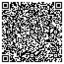 QR code with Acme CD Mfg Co contacts