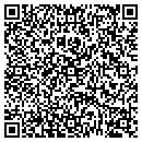 QR code with Kip Prahl Assoc contacts