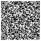 QR code with Mercer-Blumberg Learning Center contacts