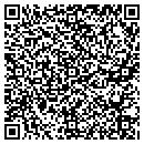 QR code with Printelectric Design contacts