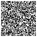 QR code with Betenbough Homes contacts