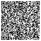QR code with American Leak Detection contacts