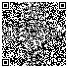 QR code with Jewish Federation Of Dallas contacts