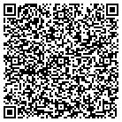 QR code with Savage Bros Electric Inc contacts