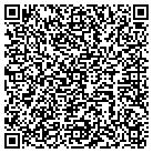 QR code with Globalview Software Inc contacts