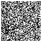 QR code with Appraisal Express contacts